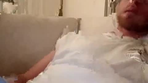 Snapshot of babybaby1029 chatting on 12/21/25, 06:09 babybaby1029 online show from 12/21/25, 06:09