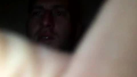 babybaby1029 online show from 02/04/26, 10:32