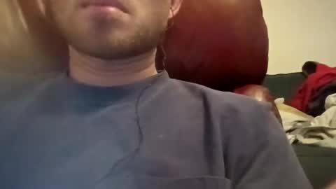 babybaby1029 online show from 03/19/26, 05:33