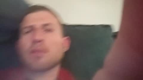 babybaby1029 online show from 03/22/26, 06:44