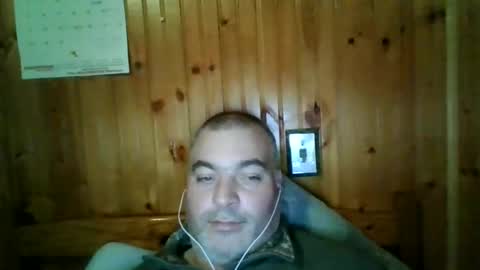 Snapshot of babybaby83 chatting on 12/10/24, 10:16 Darren online show from 12/10/24, 10:16