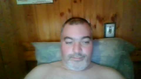 Snapshot of babybaby83 chatting on 12/27/24, 04:21 Darren online show from 12/27/24, 04:21