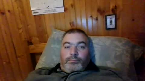 Snapshot of babybaby83 chatting on 01/06/25, 07:02 Darren online show from 01/06/25, 07:02