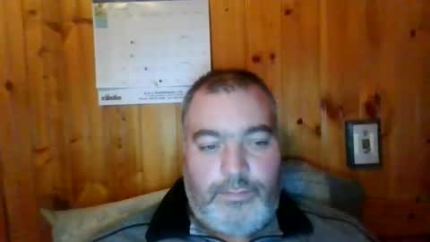 Snapshot of babybaby83 chatting on 01/07/25, 02:41 Darren online show from 01/07/25, 02:41