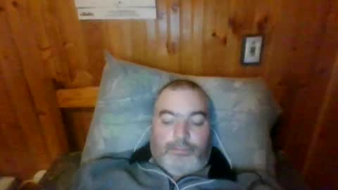 Snapshot of babybaby83 chatting on 01/20/25, 04:45 Darren online show from 01/20/25, 04:45