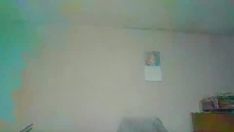 Snapshot of babyback228771 chatting on 04/28/26, 02:11 babyback228771 online show from 04/28/26, 02:11