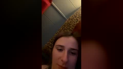 Snapshot of babybellz16389 chatting on 12/04/25, 01:53 babybellz16389 online show from 12/04/25, 01:53