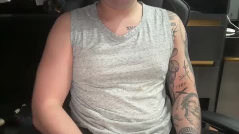 Snapshot of babybemine420 chatting on 01/10/25, 03:39 babybemine420 online show from 01/10/25, 03:39