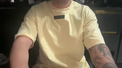 Snapshot of babybemine420 chatting on 01/14/25, 09:24 babybemine420 online show from 01/14/25, 09:24