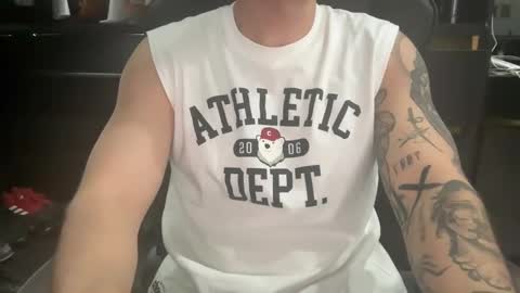 Snapshot of babybemine420 chatting on 11/14/25, 06:12 babybemine420 online show from 11/14/25, 06:12