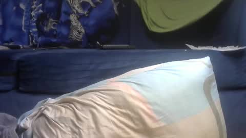 Snapshot of babybliss202 chatting on 10/30/25, 11:55 Andie online show from 10/30/25, 11:55