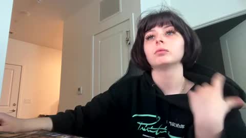 babybray online show from 01/05/25, 07:39