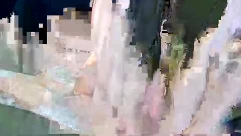 Snapshot of babyblue_1973 chatting on 12/22/24, 02:49 Poindexxxter online show from 12/22/24, 02:49