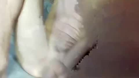 Snapshot of babyblue_1973 chatting on 12/24/24, 04:51 Poindexxxter online show from 12/24/24, 04:51