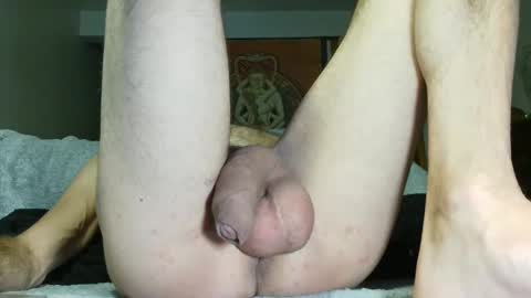 Snapshot of babyblue_1973 chatting on 02/22/25, 01:44 Poindexxxter online show from 02/22/25, 01:44