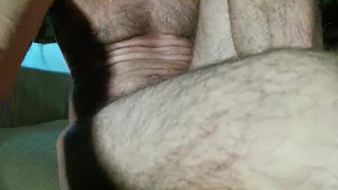 Snapshot of babyblue_1973 chatting on 10/21/25, 02:23 Poindexxxter online show from 10/21/25, 02:23