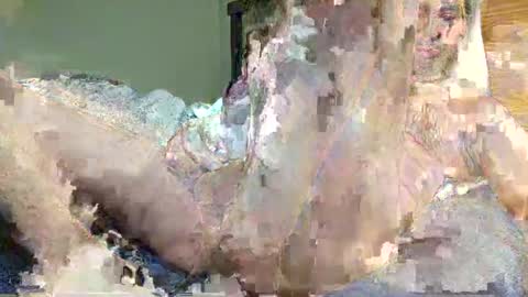 Snapshot of babyblue_1973 chatting on 11/27/25, 05:26 Poindexxxter online show from 11/27/25, 05:26