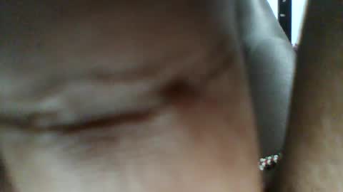 Snapshot of babyblush5 chatting on 06/10/26, 06:51 shikz online show from 06/10/26, 06:51