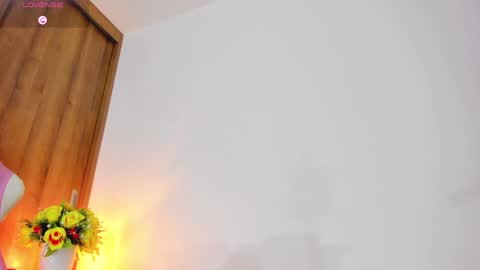 Brianna   online show from 01/27/25, 01:48