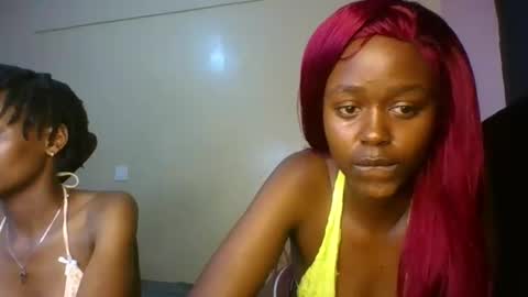 babybrown online show from 04/13/26, 03:45