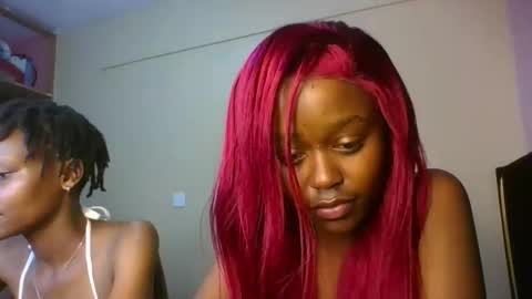babybrown online show from 04/15/26, 04:08
