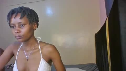 babybrown online show from 04/26/26, 03:15
