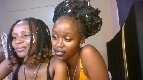babybrown online show from 05/06/26, 03:28