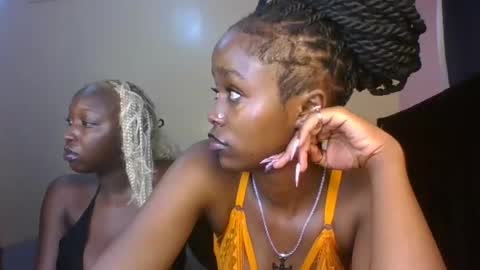babybrown online show from 05/07/26, 03:45
