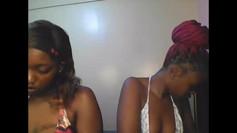 Snapshot of babybrown20 chatting on 06/09/26, 04:57 babybrown online show from 06/09/26, 04:57