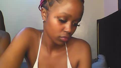 Snapshot of babybrown20 chatting on 06/12/26, 04:50 babybrown online show from 06/12/26, 04:50