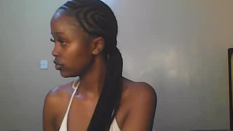 Snapshot of babybrown20 chatting on 06/20/26, 07:44 babybrown online show from 06/20/26, 07:44