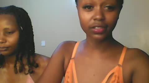 Snapshot of babybrown20 chatting on 06/24/26, 08:46 babybrown online show from 06/24/26, 08:46