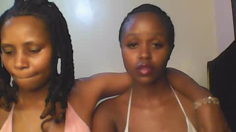 Snapshot of babybrown20 chatting on 06/28/26, 04:35 babybrown online show from 06/28/26, 04:35