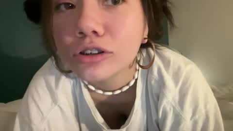 ava online show from 01/09/26, 07:59