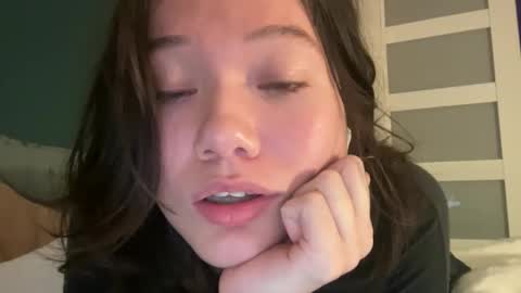 ava online show from 02/21/26, 12:44