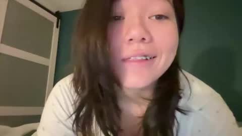 Snapshot of babybunnny chatting on 03/11/26, 08:04 ava online show from 03/11/26, 08:04