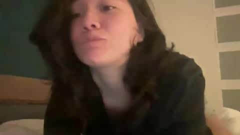 Snapshot of babybunnny chatting on 03/31/26, 06:58 ava online show from 03/31/26, 06:58