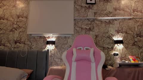 Snapshot of babycam7 chatting on 12/10/24, 11:08 Babycam online show from 12/10/24, 11:08