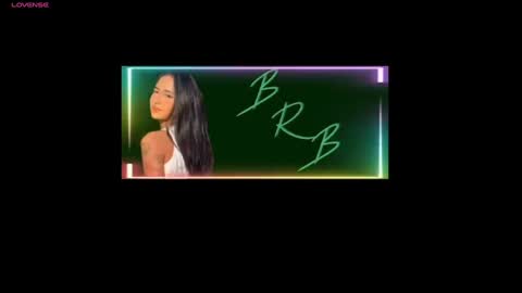 Snapshot of babycam7 chatting on 01/15/25, 02:06 Babycam online show from 01/15/25, 02:06