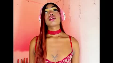 babycharol01 online show from 07/02/26, 12:21