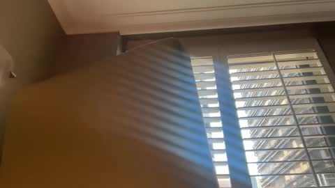 bcin online show from 09/21/25, 02:57