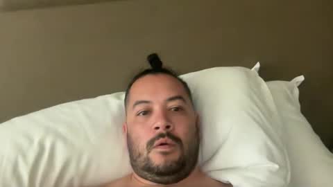 bcin online show from 09/21/25, 10:11