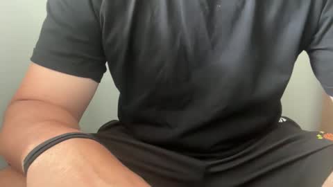 Snapshot of babychinoo chatting on 03/07/26, 02:08 bcin online show from 03/07/26, 02:08