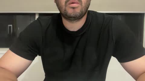 Snapshot of babychinoo chatting on 03/18/26, 01:14 bcin online show from 03/18/26, 01:14