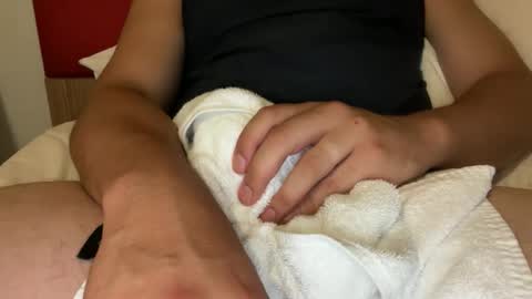 Snapshot of babychinoo chatting on 03/21/26, 12:54 bcin online show from 03/21/26, 12:54