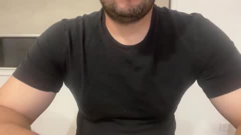 Snapshot of babychinoo chatting on 04/09/26, 02:00 bcin online show from 04/09/26, 02:00