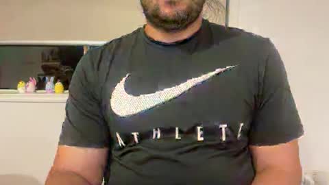 Snapshot of babychinoo chatting on 04/10/26, 01:49 bcin online show from 04/10/26, 01:49