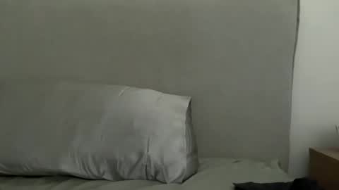 Snapshot of babychinoo chatting on 04/27/26, 03:04 bcin online show from 04/27/26, 03:04