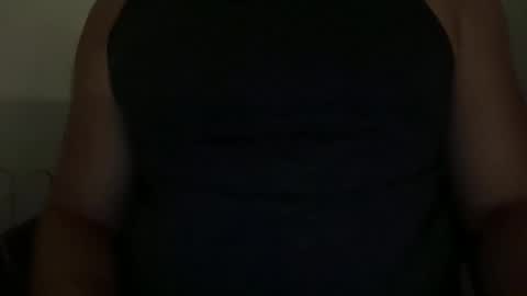 Snapshot of babychinoo chatting on 04/30/26, 02:45 bcin online show from 04/30/26, 02:45