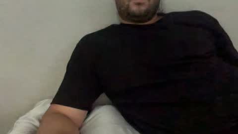 Snapshot of babychinoo chatting on 05/02/26, 03:55 bcin online show from 05/02/26, 03:55